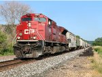 CP 7000